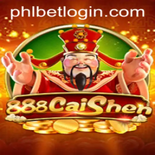 Exploring the Exciting World of 888CaiShen: A Look into Phlbet's Latest Gaming Sensation