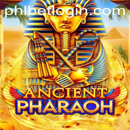Journey into the World of AncientPharaoh: A Detailed Overview