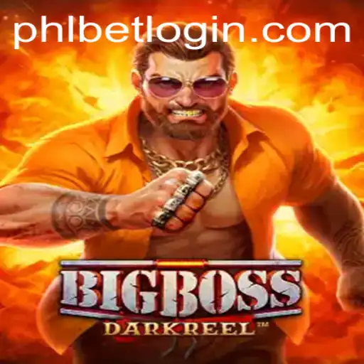 Embark on an Epic Adventure with BigBoss: A Phlbet Sensation