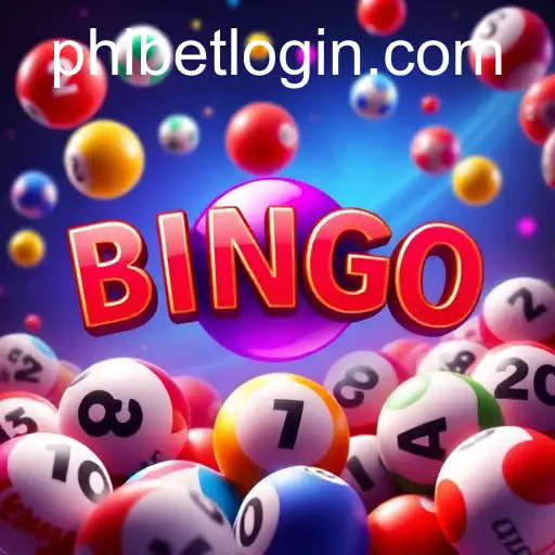 Gaming Experience Phlbet - 800+ Premium and Exclusive Games