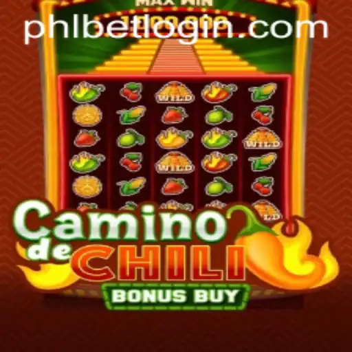 Discover the Exciting World of CaminodeChiliBonusBuy on Phlbet