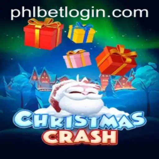 Unveiling ChristmasCrash: A Festive Gaming Experience with Phlbet