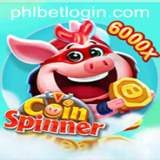 Discovering CoinSpinner: The Innovative Game at Phlbet