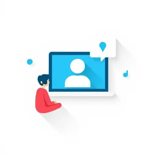 Security and Trust Phlbet - International Licenses and Certifications