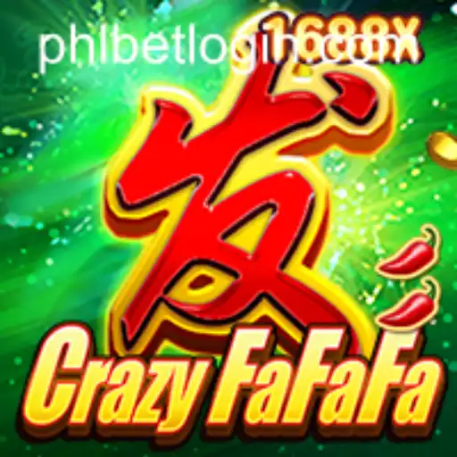 Discovering the Excitement of CrazyFaFaFa with Phlbet