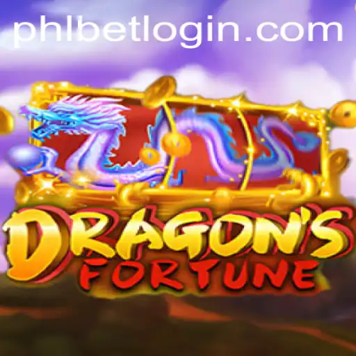 DragonFortune: Unveiling the Mythical World of Phlbet's Latest Gaming Sensation