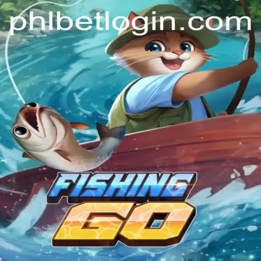 Exploring the Exciting World of FishingGO: A Dive into Gameplay and Rules