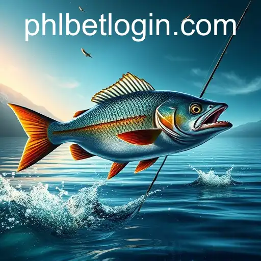 VIP Service Phlbet - 24/7 Support and Exclusive Benefits