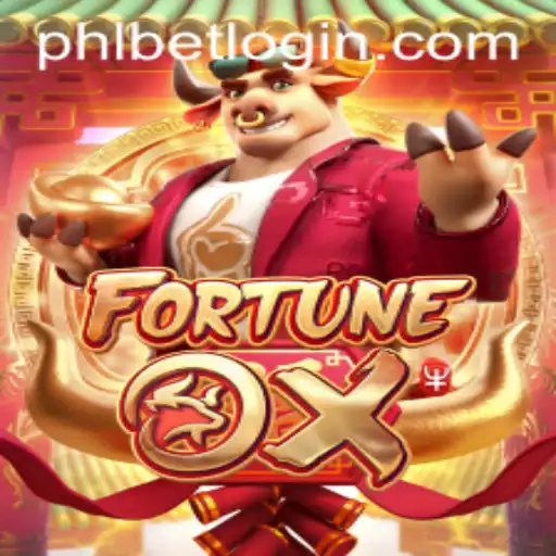 Exploring FortuneOx: An Engaging Gaming Experience with Phlbet