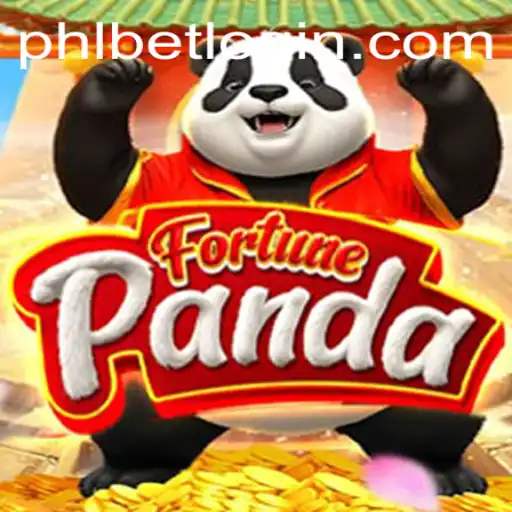 Exploring the Intriguing World of FortunePanda: A Game of Chance and Strategy