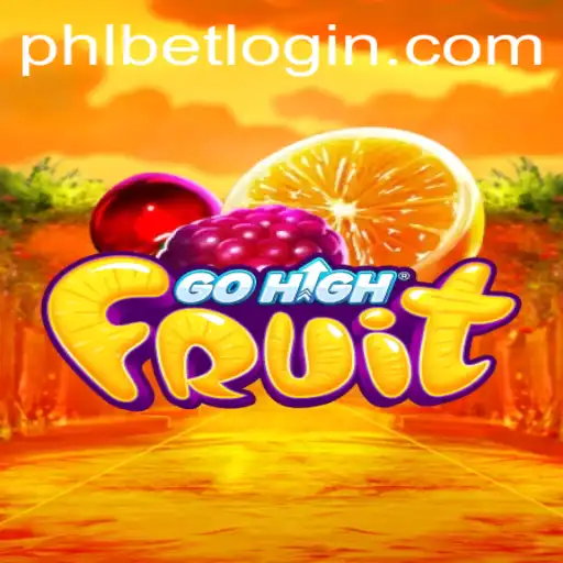 Discover the Exciting World of GoHighFruit and Phlbet