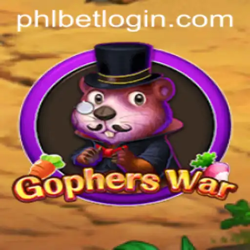 Discovering GophersWar: A Unique Gaming Experience Powered by Phlbet
