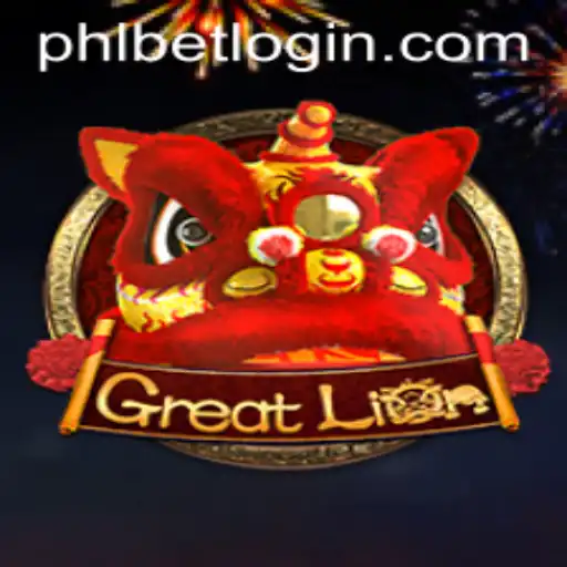 Exploring GreatLion: A New Adventure with Phlbet