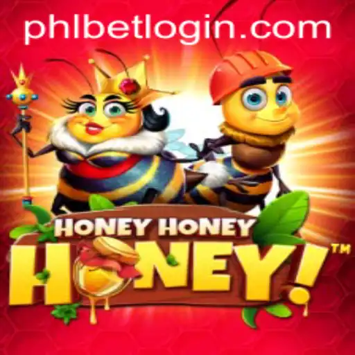 Discover the Exciting World of HoneyHoneyHoney and Its Innovative Gameplay at Phlbet