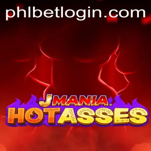JManiaHotAsses: A Thrilling New Game with Phlbet Integration