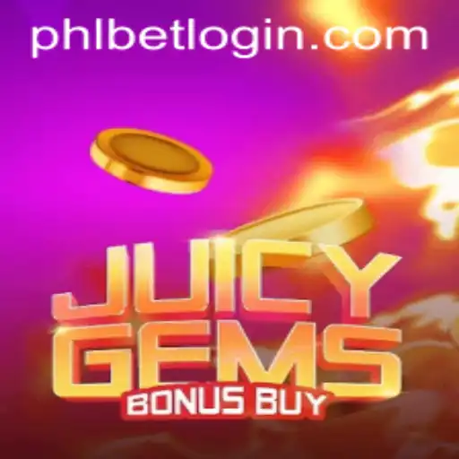 Discover the Thrills of JuicyGemsBonusBuy at Phlbet