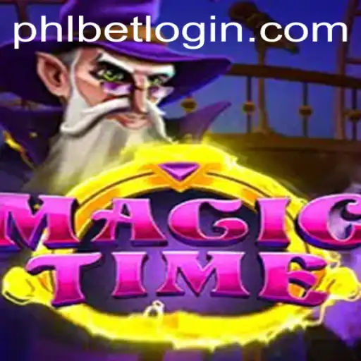MagicTime: A Comprehensive Guide to the Enchanting Game from Phlbet