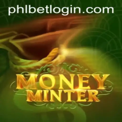 Exploring MoneyMinter: A New Era in Online Gaming with Phlbet