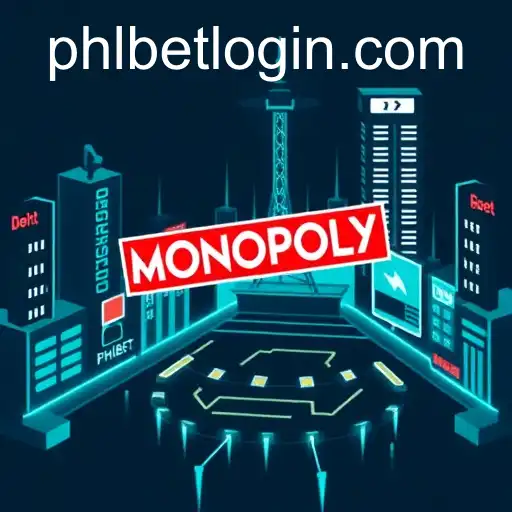 Security and Trust Phlbet - International Licenses and Certifications