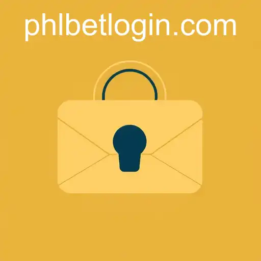 Security and Trust Phlbet - International Licenses and Certifications