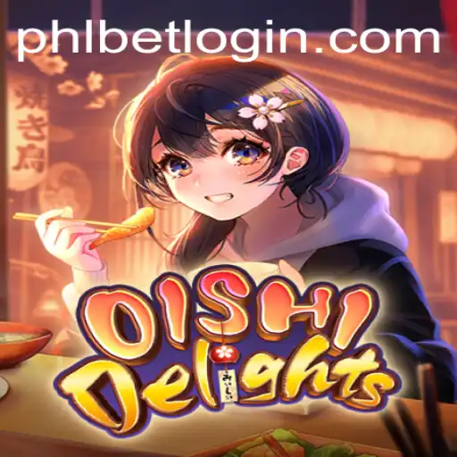 Discover the Alluring World of OishiDelights: A Comprehensive Guide