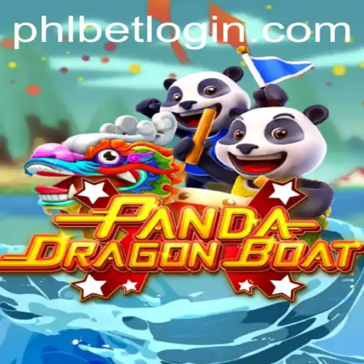 Discover the Exciting World of PANDADRAGONBOAT with Phlbet