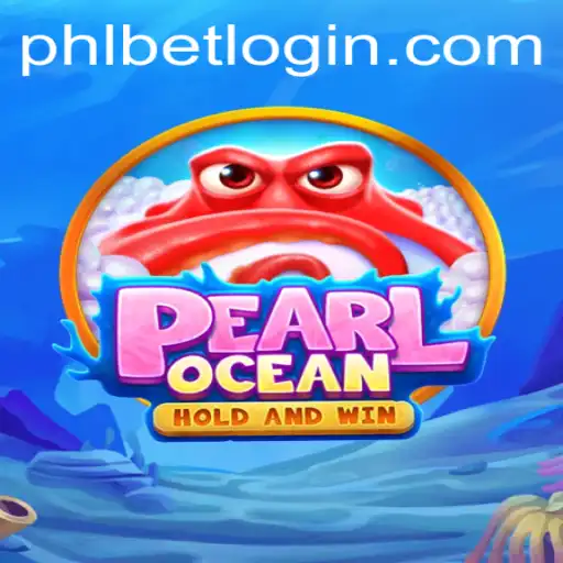 Exploring the Enchanting World of PearlOcean: A Dive into Adventure with Phlbet