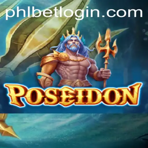 Exploring the Depths of Poseidon: A Dive into the New Game with Phlbet