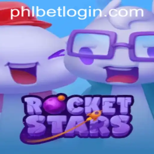 Exciting Adventures of RocketStars with Phlbet: A Comprehensive Guide