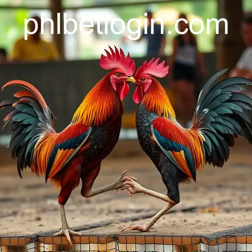 Gaming Experience Phlbet - 800+ Premium and Exclusive Games