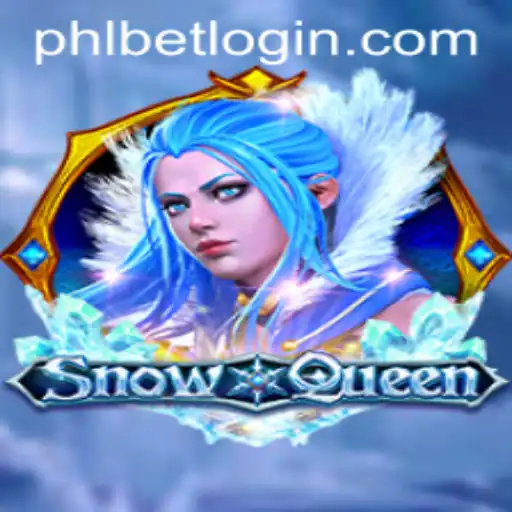 Discover the Enchanting World of SnowQueen and Unleash the Power of Phlbet