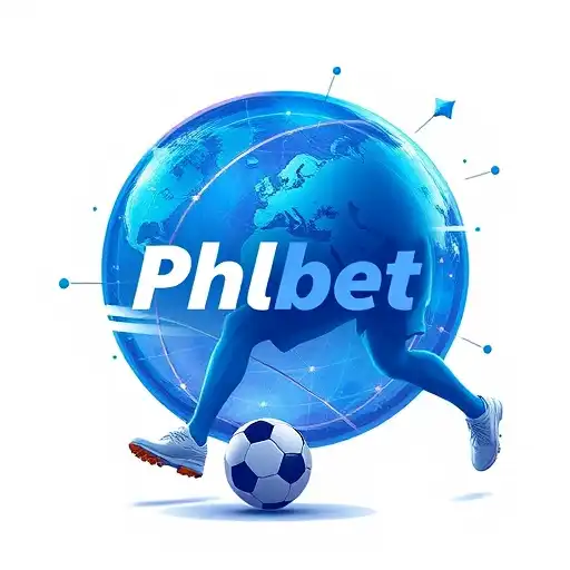 VIP Service Phlbet - 24/7 Support and Exclusive Benefits