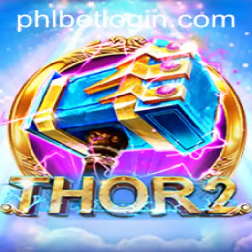 Explore the Exciting World of Thor2 on Phlbet