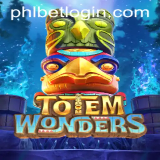 Discover the Exciting World of TotemWonders with Phlbet