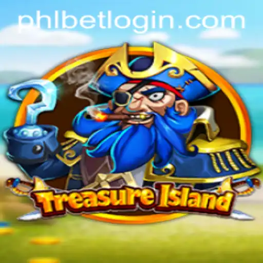 Discover the Thrilling Adventure of TreasureIsland: A Dive into the World of Phlbet