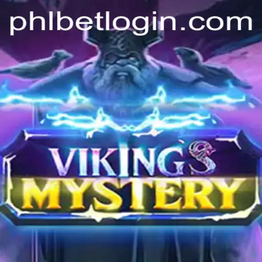 VikingsMystery: Exploring the Enigmatic World of Norse Adventures with Phlbet