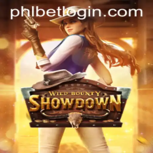 WildBountyShowdown: Dive into the Thrilling World of Phlbet's Latest Adventure