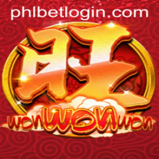 Exploring the Exciting World of 'WonWonWon' with Phlbet