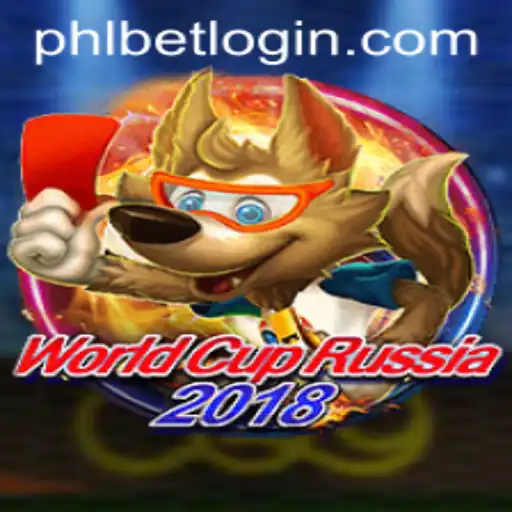 An In-Depth Look at WorldCupRussia2018 and its Connection with Phlbet