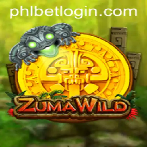 Exploring the Exciting World of ZumaWild and Phlbet